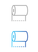 造紙行業噪聲解決方案