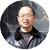 漢克斯隔音董事長兼總經理