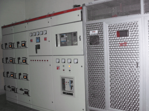 電梯、變壓器結構噪聲怎么檢測？不超標限值怎么判斷？