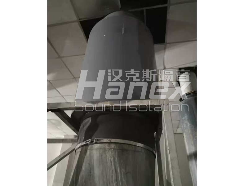 南六企業4